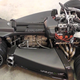 Illustration for article titled This Ferrari-Engined French Quad Is Deeply Crazy And Pretty Stupid